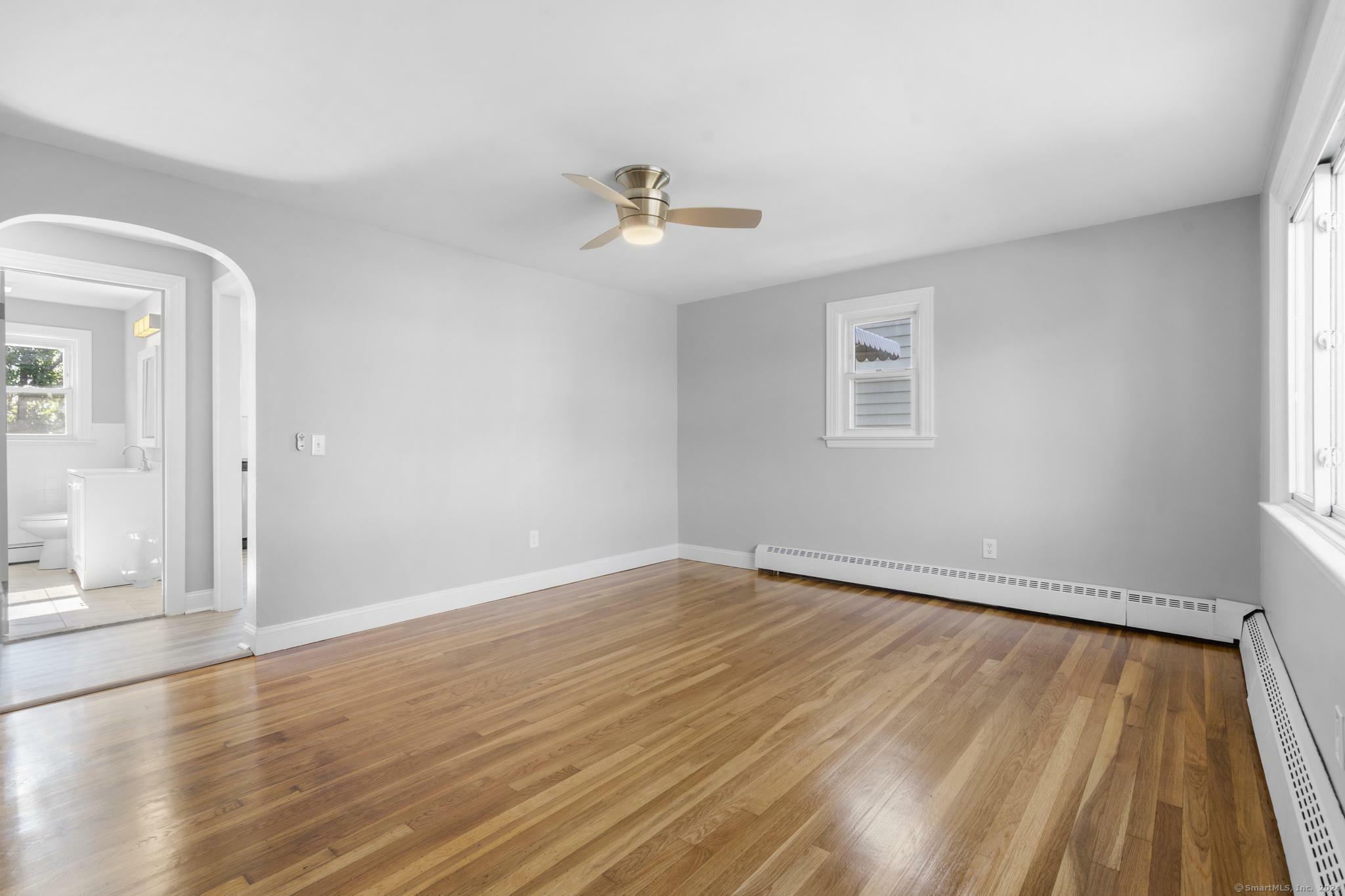 Property Photo:  11 Hughes Street  CT 06512 