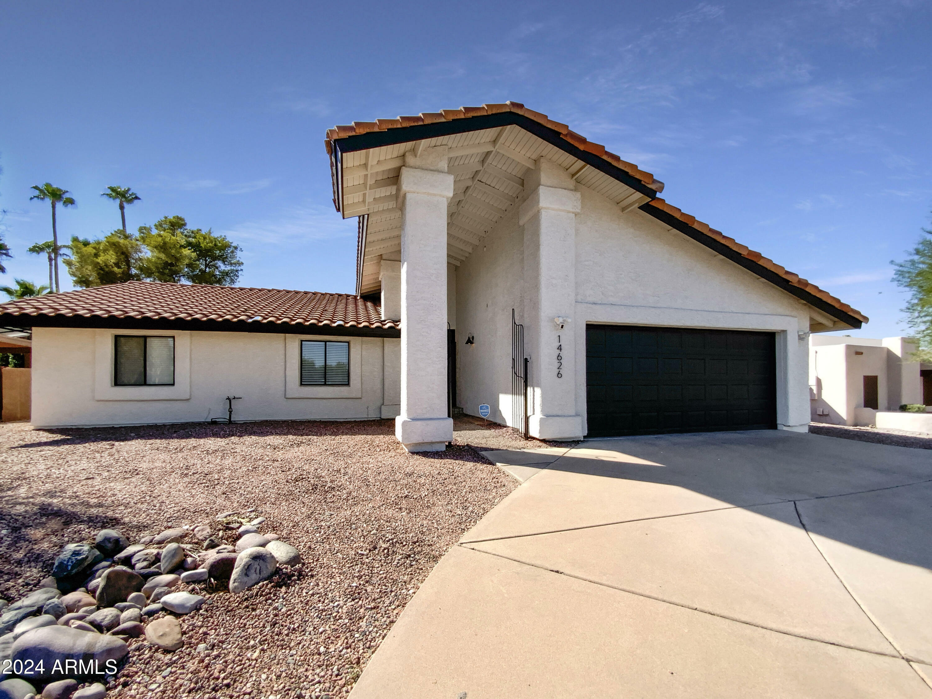 14626 N Fountain Hills Boulevard  Fountain Hills AZ 85268 photo