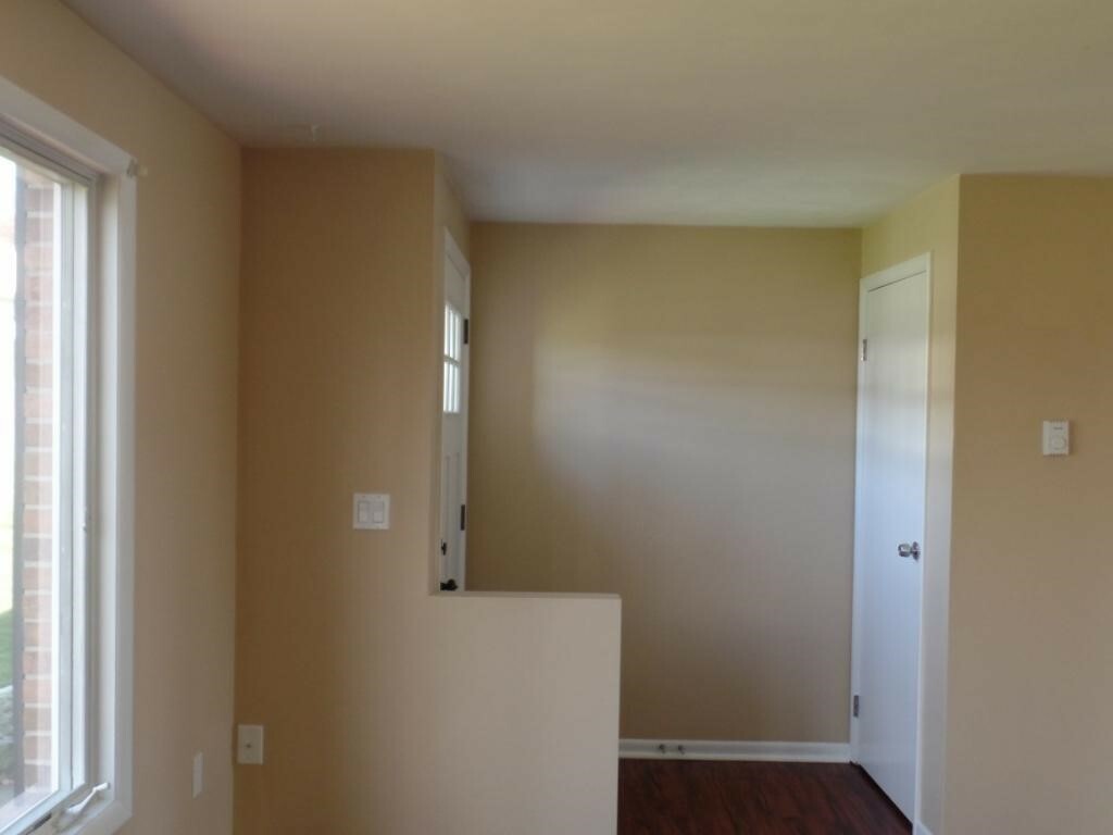 Property Photo:  836 N.rogers  NY 13760 