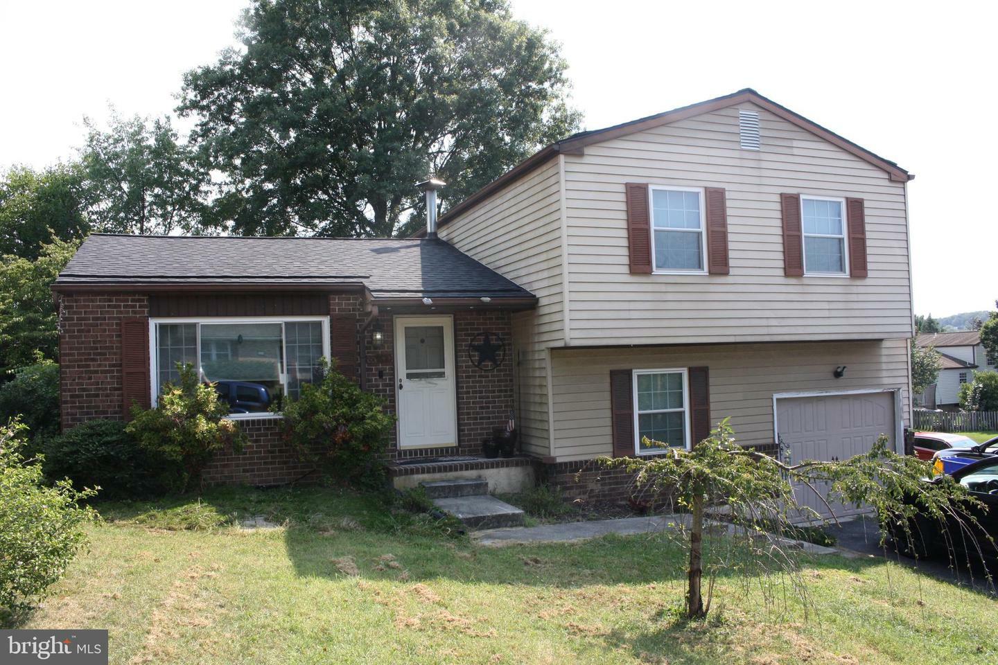 Property Photo:  331 N 50th Street  PA 17111 