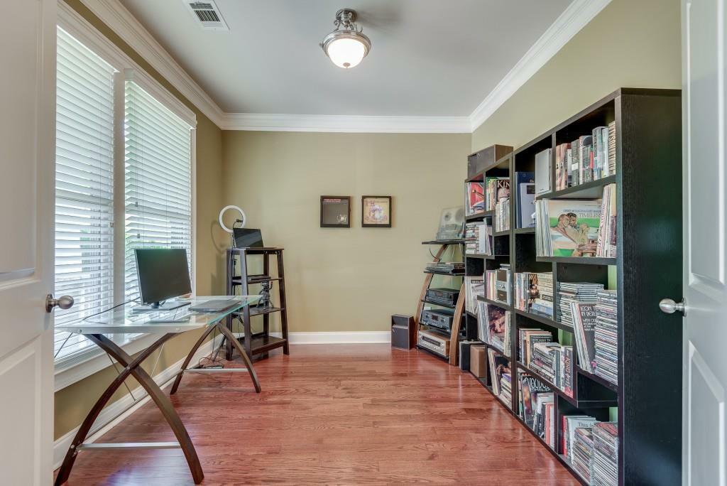 Property Photo:  1880 Shoal Creek Boulevard  GA 30032 