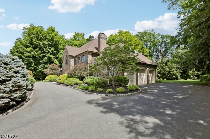 Property Photo:  52 James Brite Cir  NJ 07430 