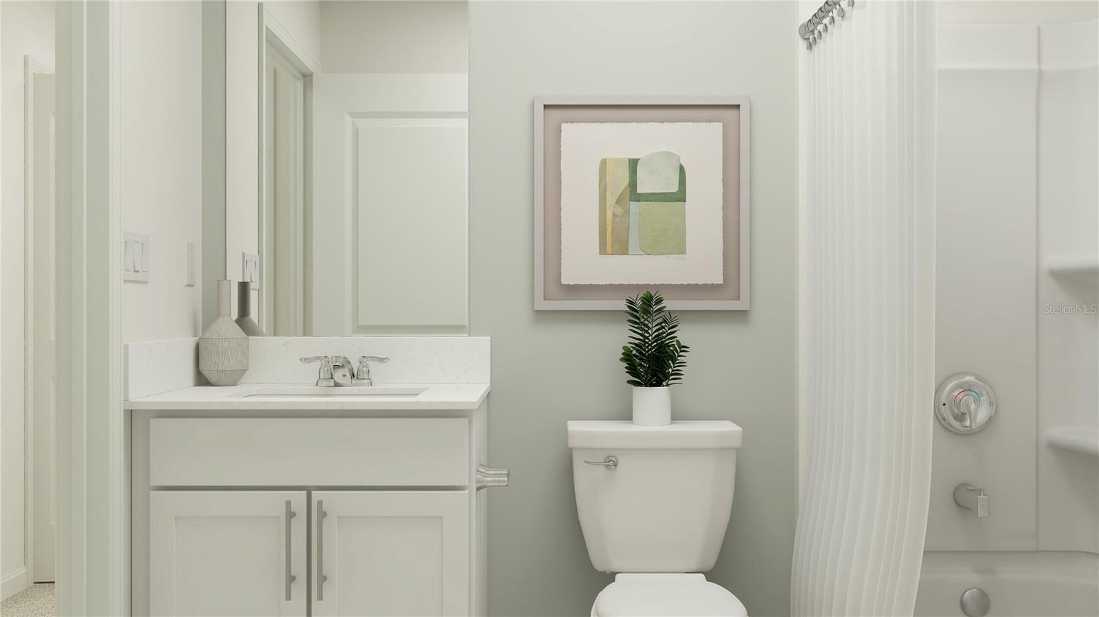 Property Photo: 13047 Garnet Raspberry Avenue FL 33598
