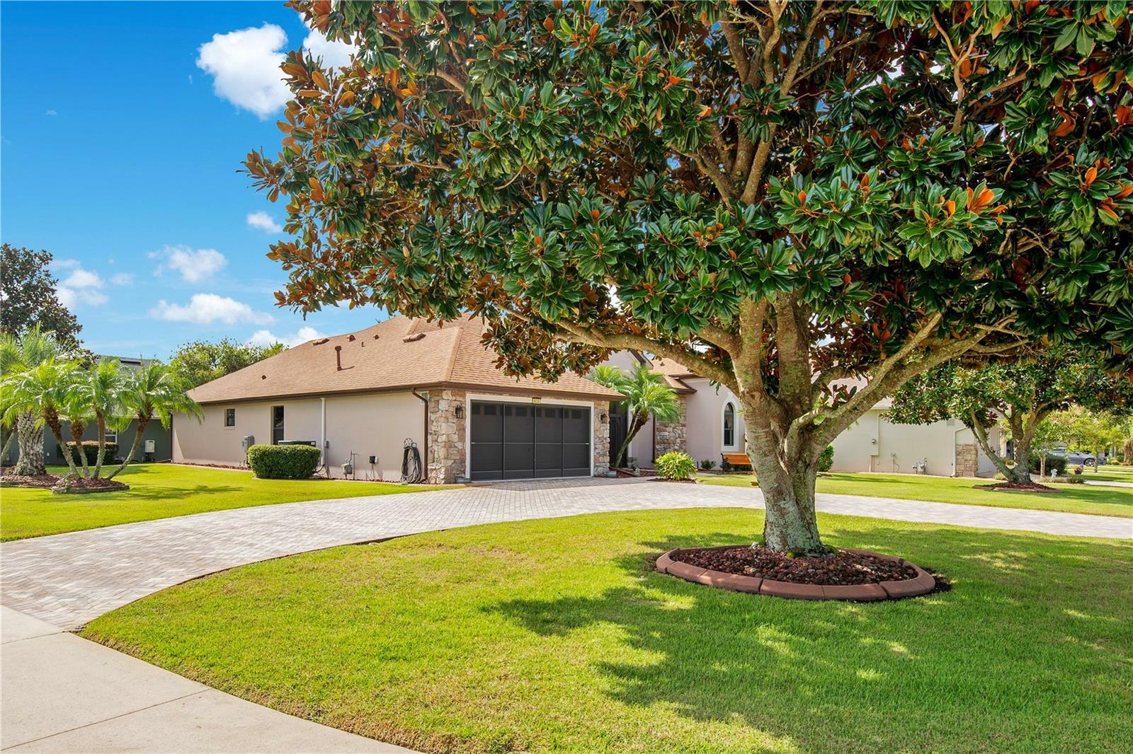 Property Photo:  8838 Beacon Hill  FL 32757 