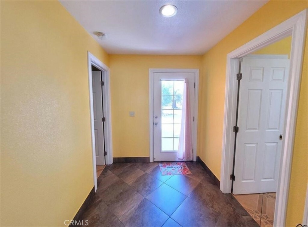 Property Photo:  1586 Link Street  CA 96021 