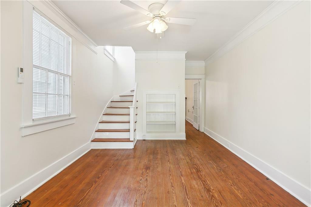 Property Photo:  7815 Panola Street  LA 70118 