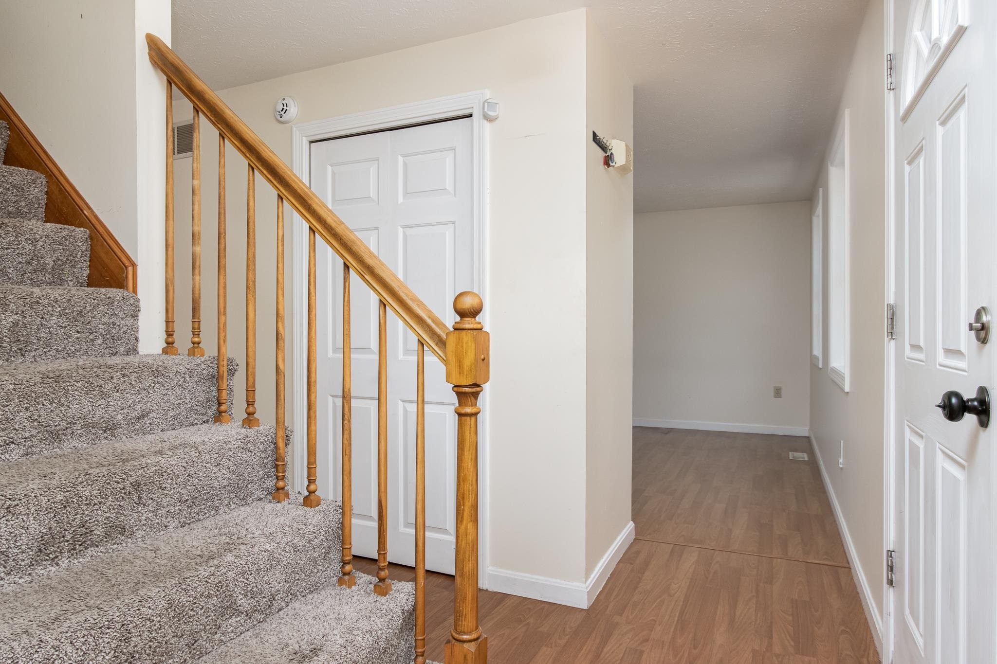 Property Photo:  598 W Hollis Street  NH 03062 