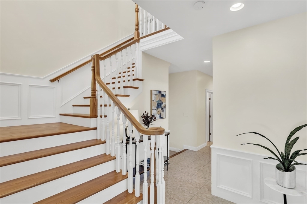 Property Photo: 7 Cider Mill Ln MA 02421