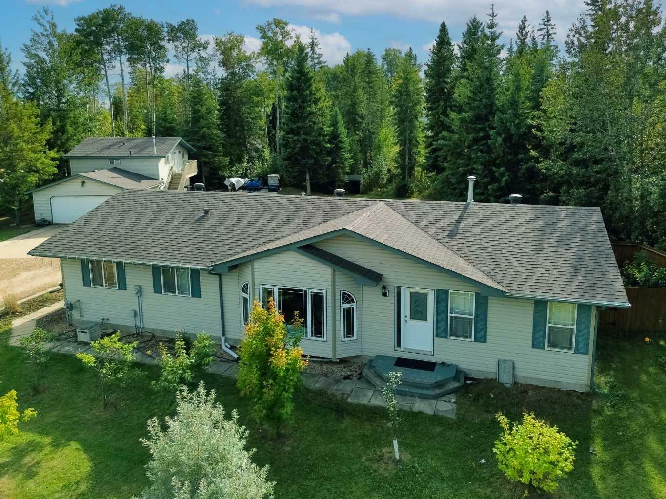 Photo de la propriété:  85 Freestone Way  AB T9H 5B4 