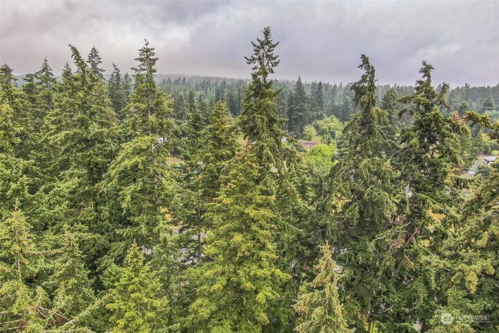 Property Photo: 0 E Eugene Street WA 98339