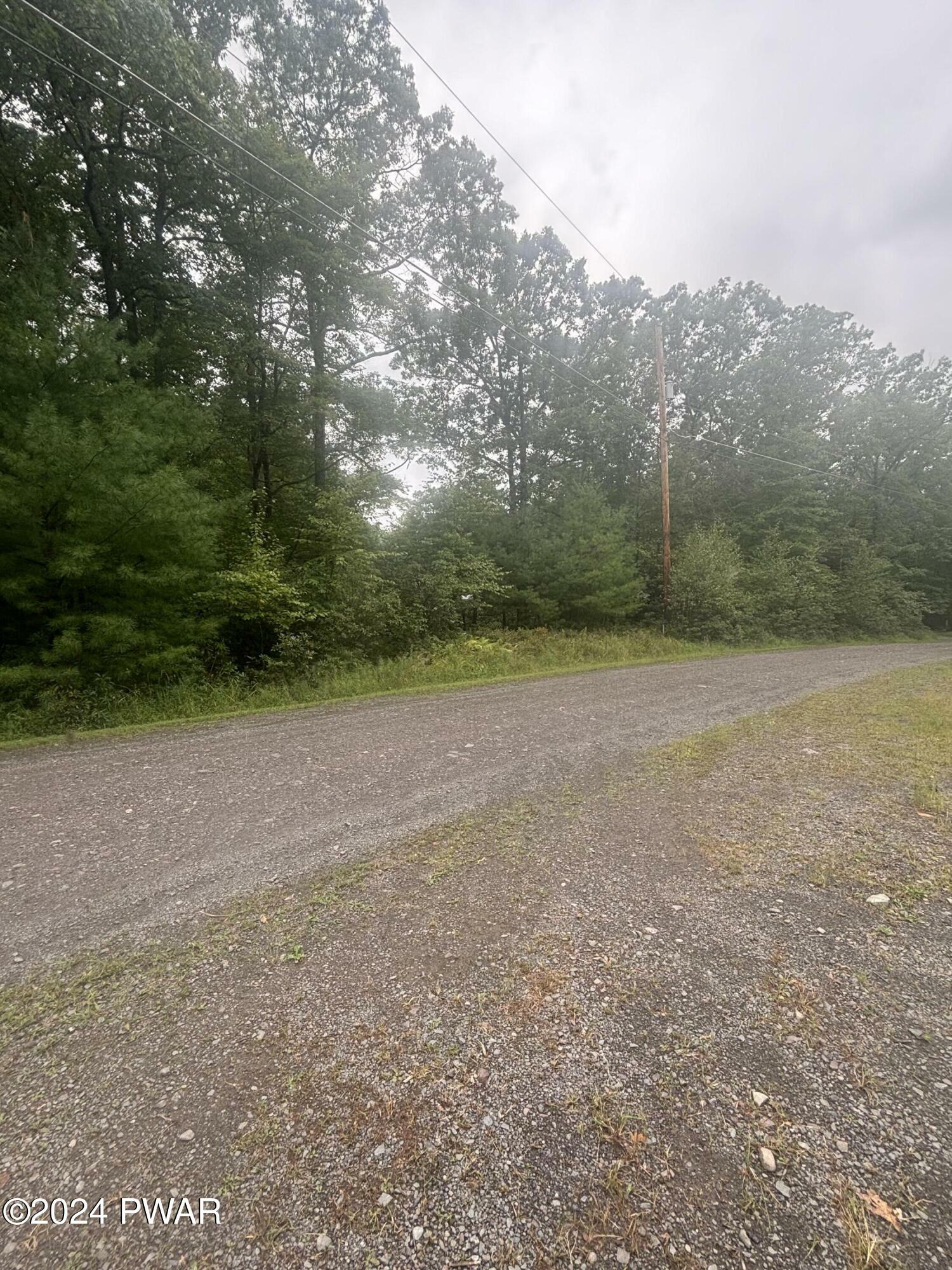 Fox Ridge Park Drive  Lackawaxen PA 18425 photo