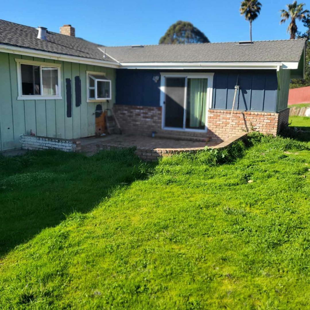 Property Photo:  781 Rebecca Circle  CA 95004 