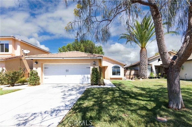 Property Photo:  33036 Tulley Ranch Road  CA 92592 