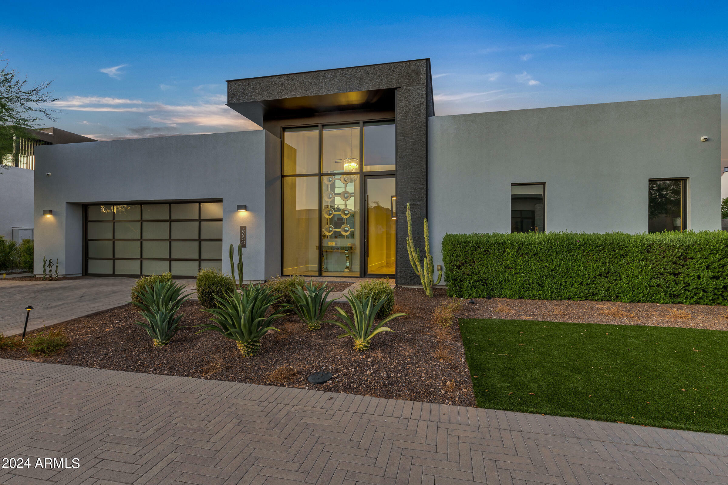 Property Photo:  6950 E Cactus Wren Road  AZ 85253 