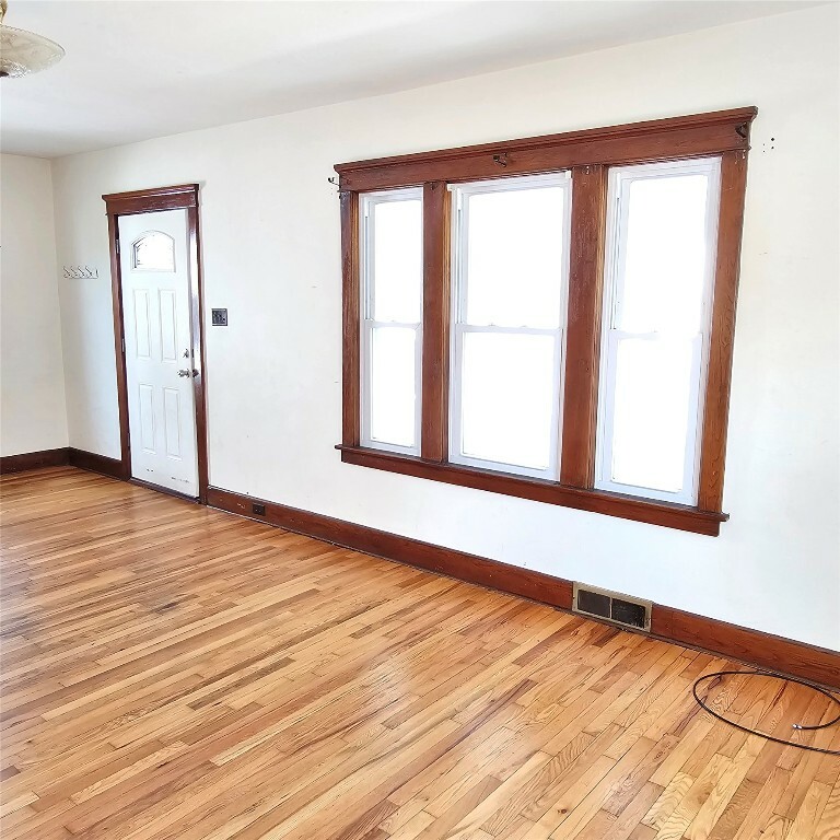 Property Photo:  111 Mason Ave  NY 13904 