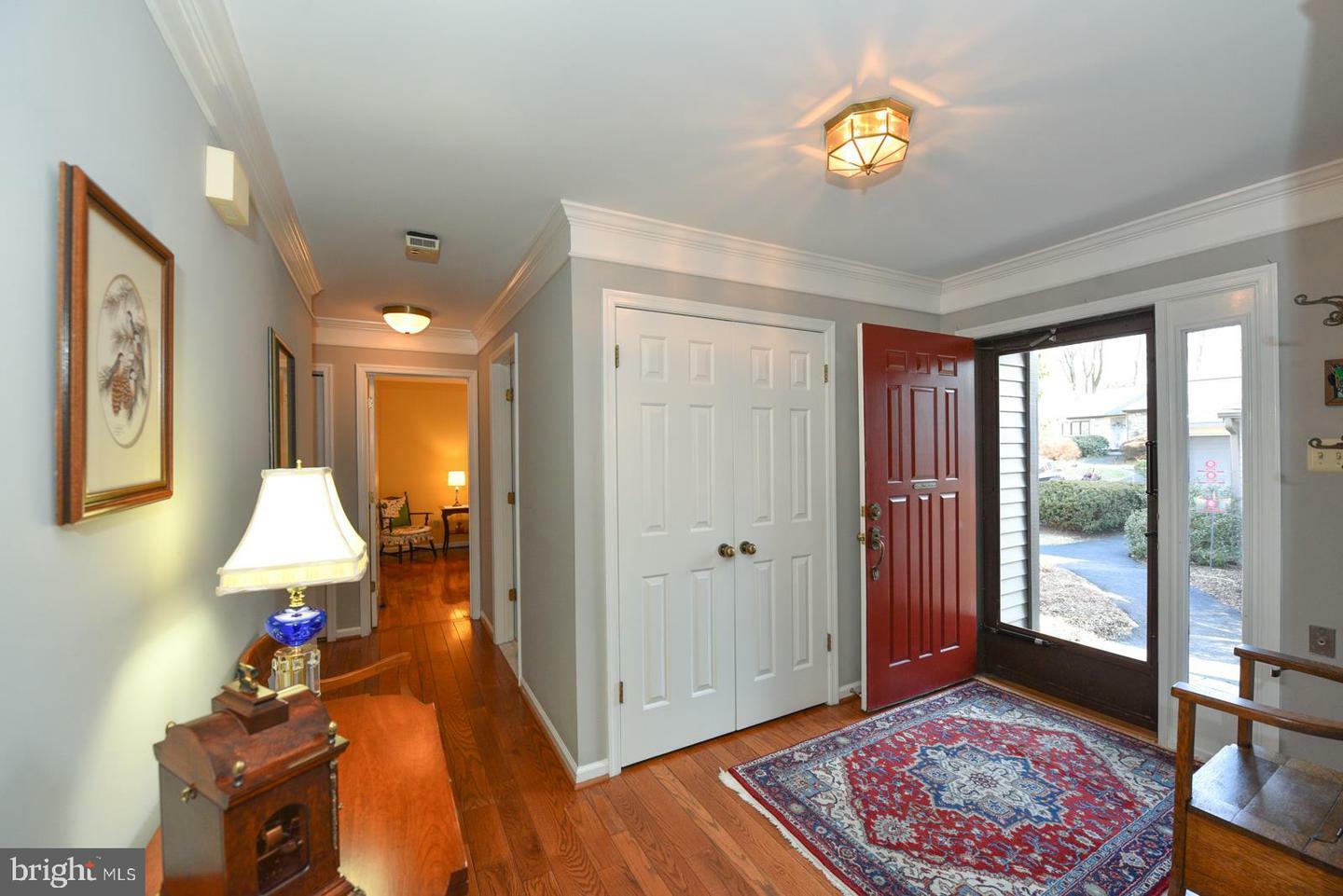 Property Photo:  991 Kennett Way  PA 19380 