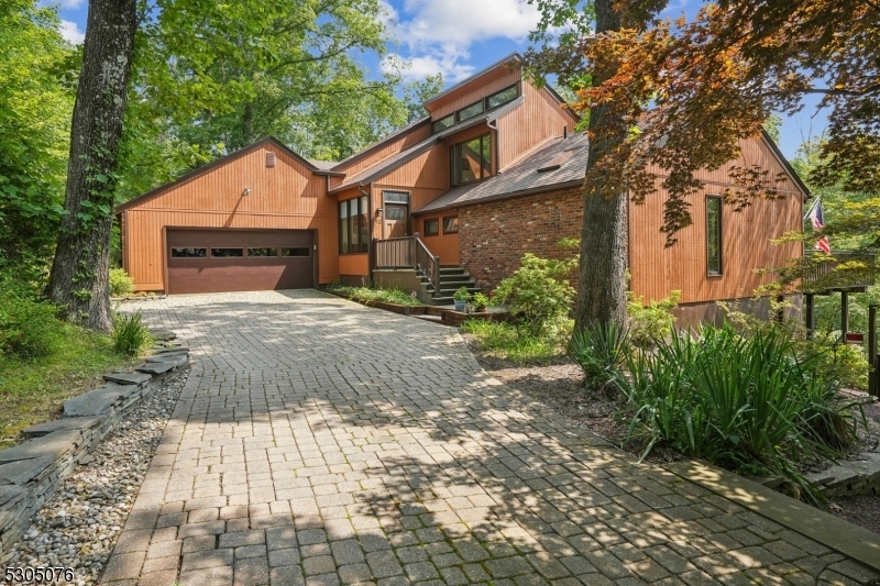 Property Photo: 12 Forest Dr NJ 07860