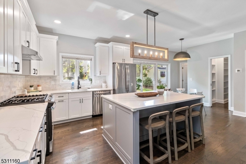 Property Photo: 18 Longview Ave NJ 07940