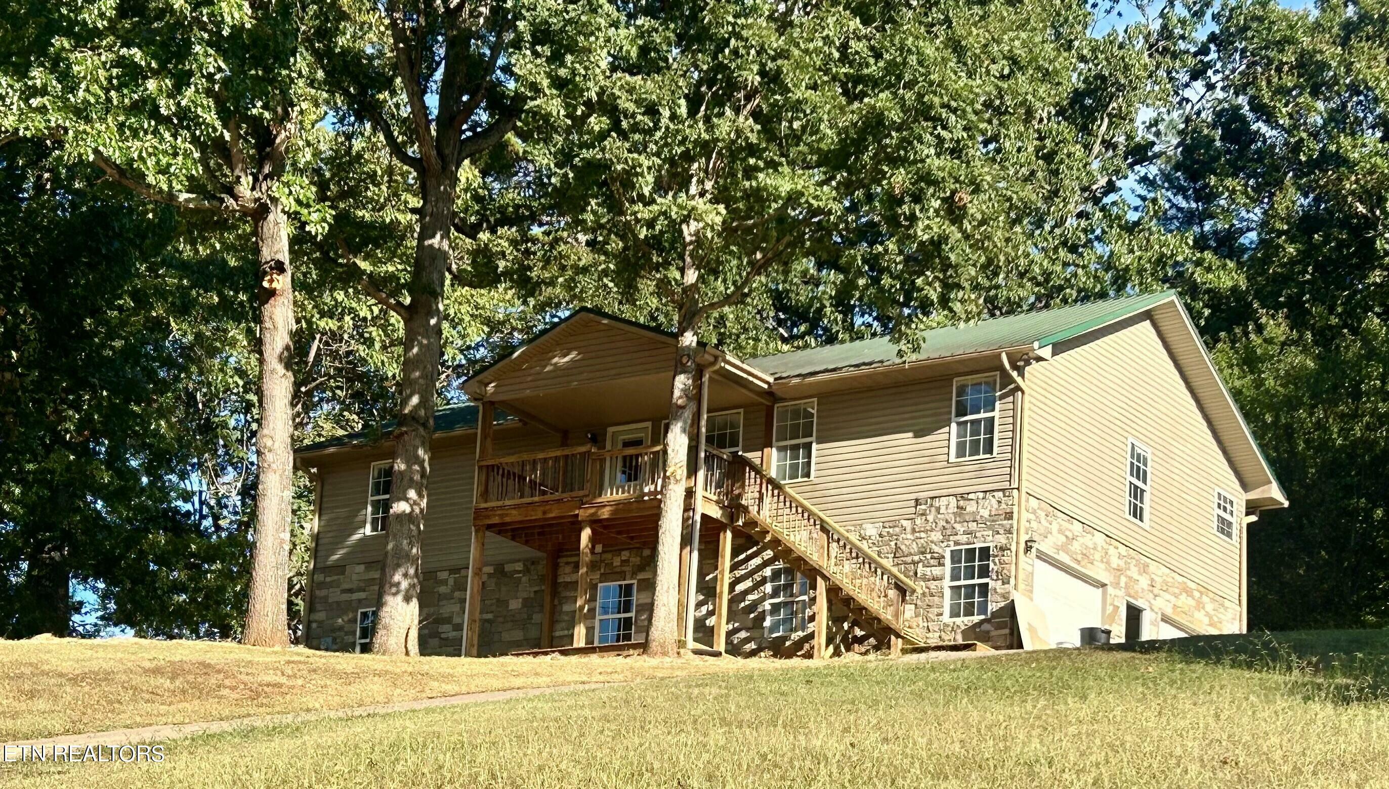 Property Photo:  2901 Timberline Drive  TN 37801 