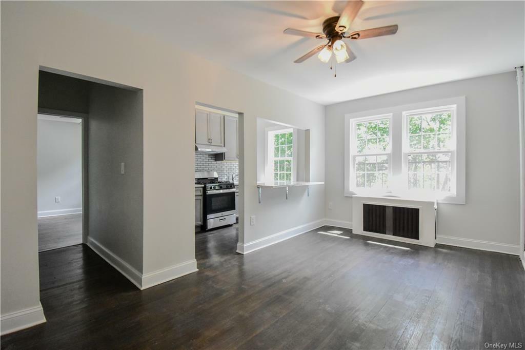 Property Photo:  1 Haven Court S1a  NY 10960 