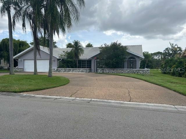 3660 Torrey Pines Boulevard  Sarasota FL 34238 photo