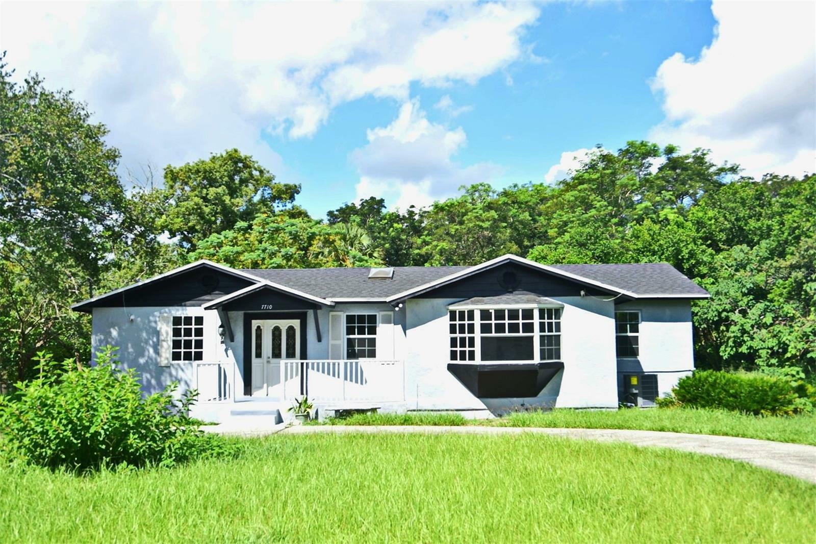 Property Photo:  7710 Eden Park Road  FL 32810 