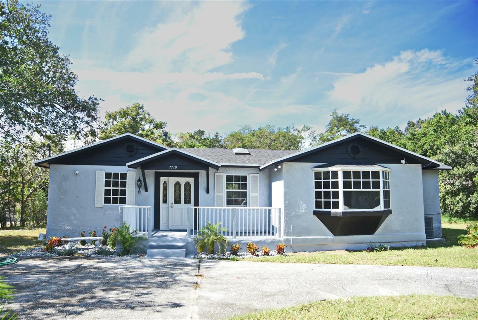 Property Photo:  7710 Eden Park Road  FL 32810 