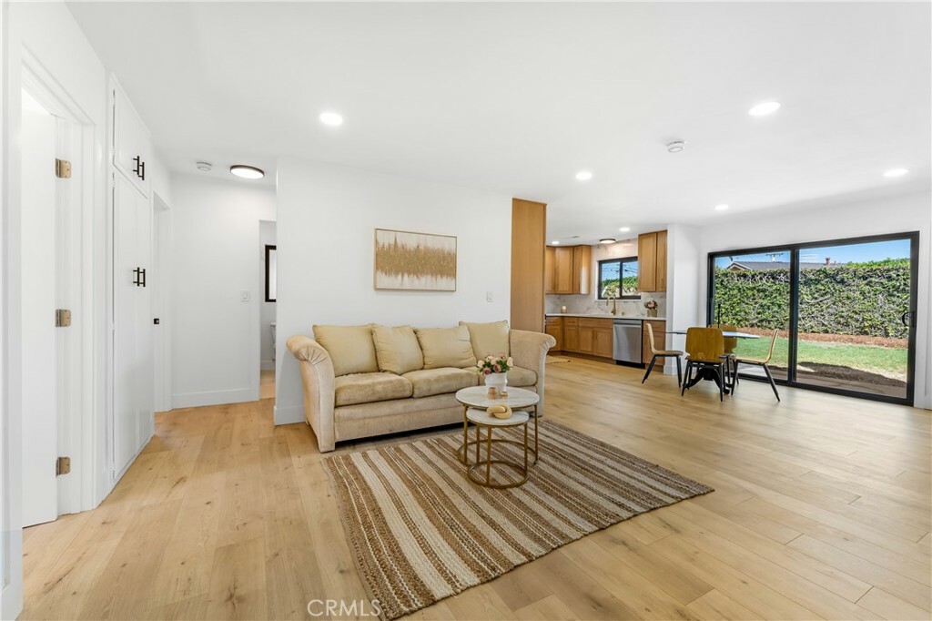 Property Photo:  12702 Adams Street  CA 92845 