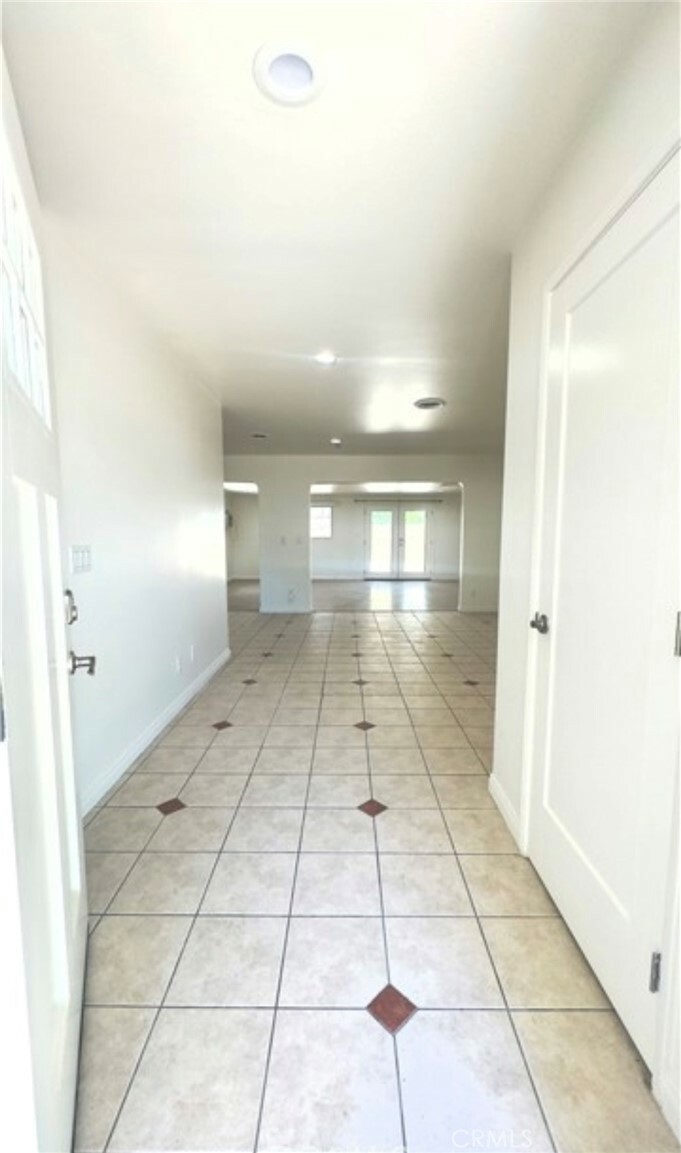 Property Photo:  24319 Victory Boulevard  CA 91307 