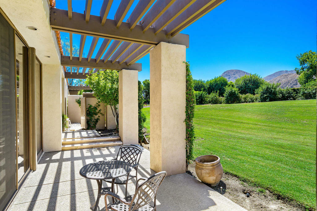 Property Photo:  74735 Arroyo Drive  CA 92210 