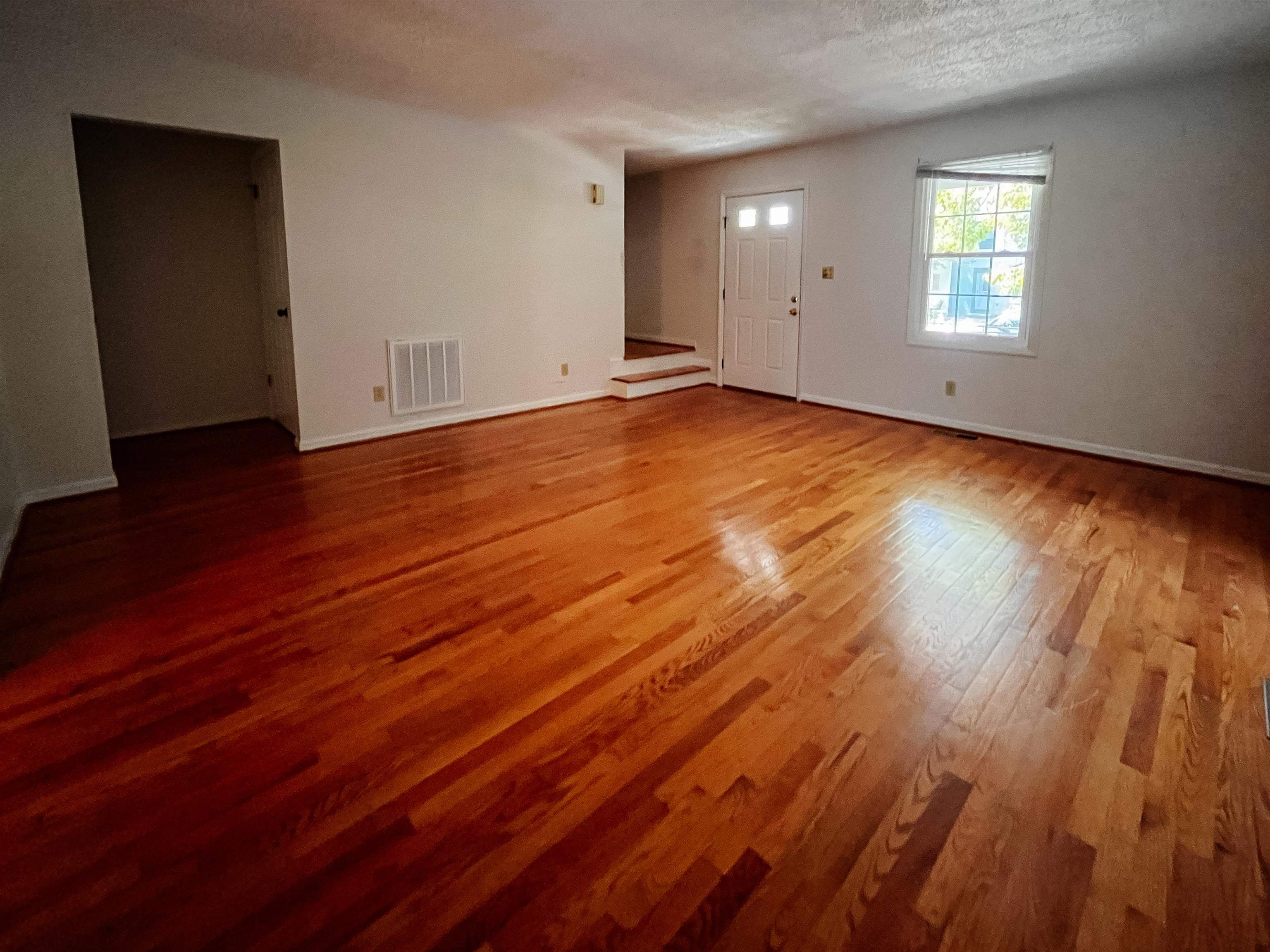 Property Photo:  6666 Briarfield Avenue  VA 24141 