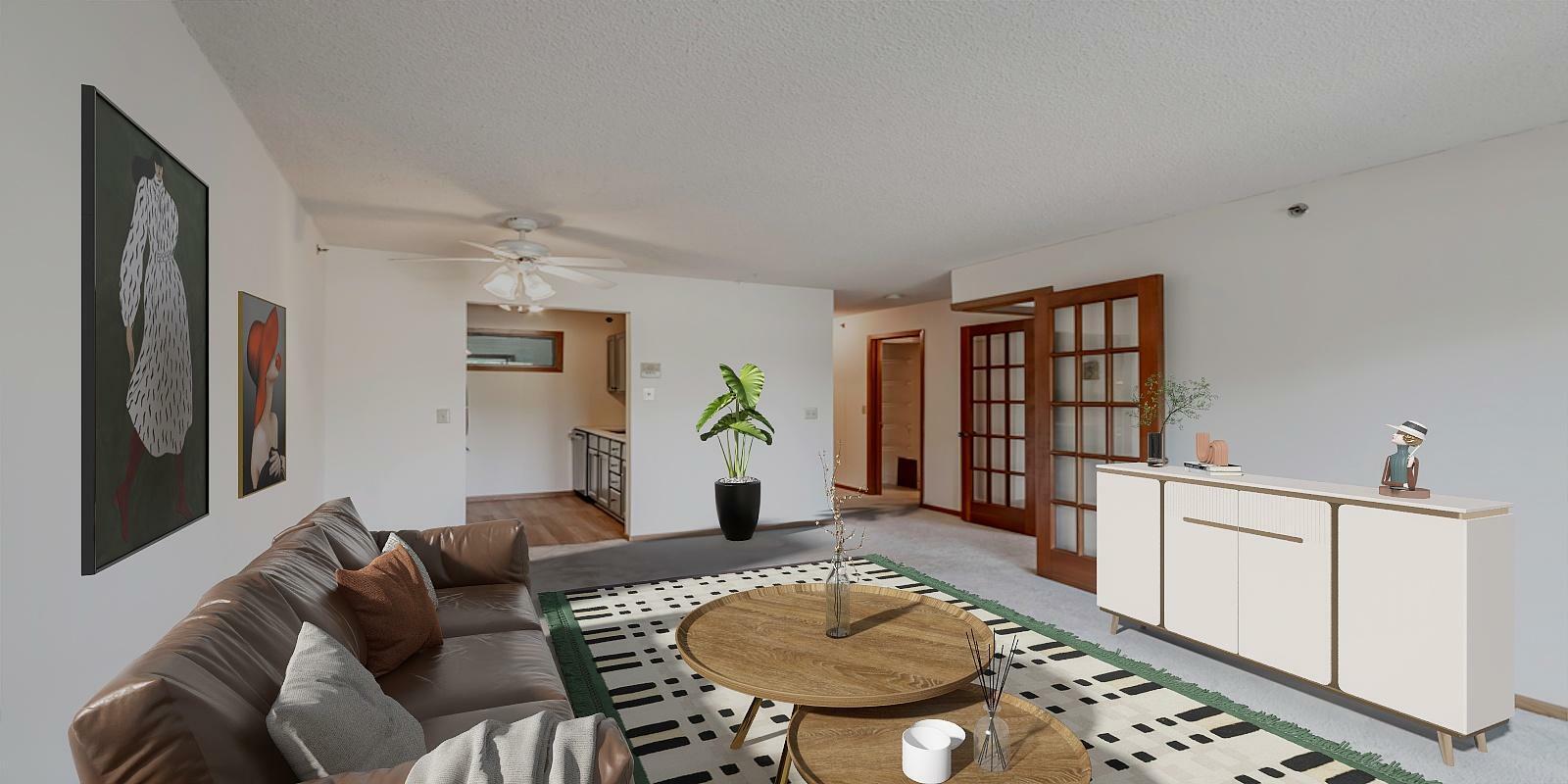 Property Photo:  2150 Ridge Drive 26  MN 55416 