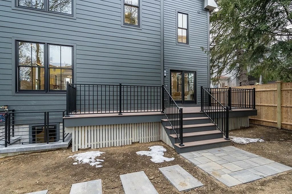 Property Photo:  356 Western Avenue 356  MA 02139 