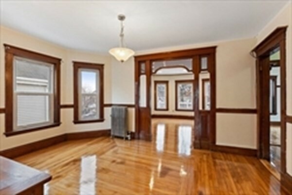 Property Photo:  1051 Broadway U  MA 02144 