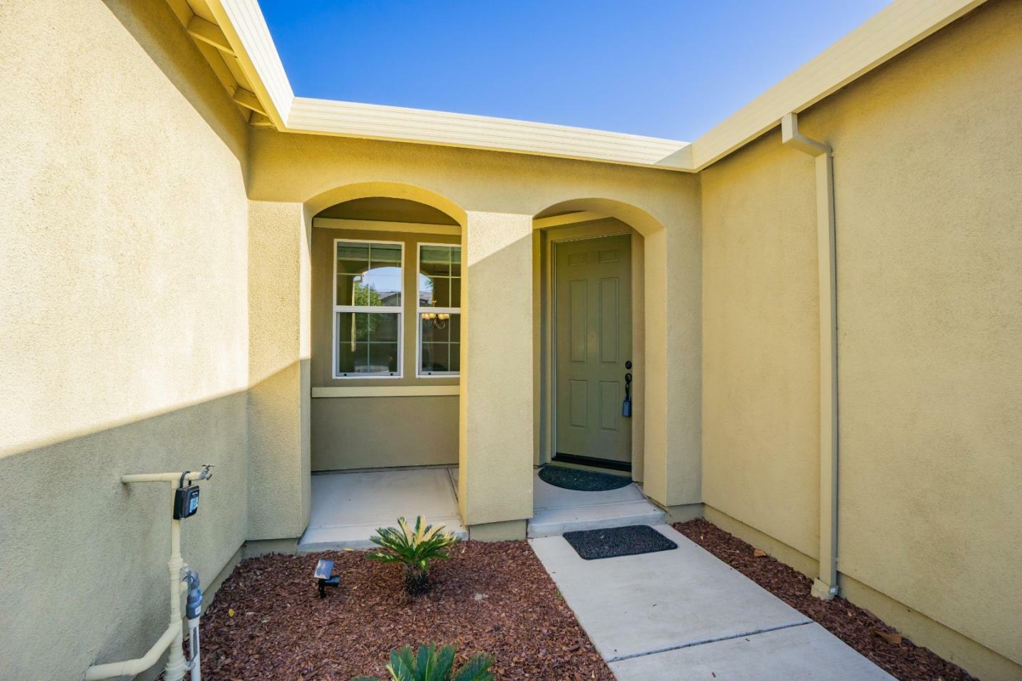 Property Photo:  4634 Durness Court  CA 94531 