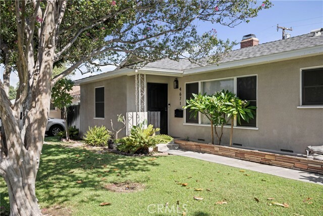 Property Photo:  4671 McFarland Street  CA 92506 