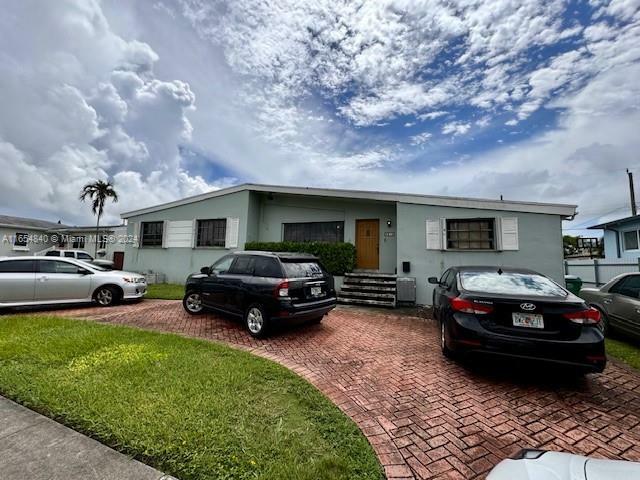 8310 SW 28th St  Miami FL 33155 photo