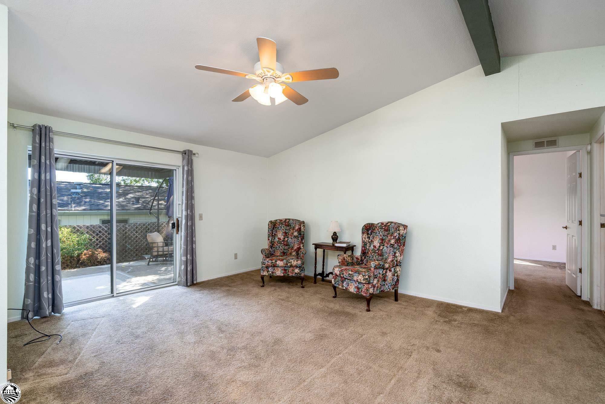 Property Photo:  12700 Red Maple Drive  CA 95370 