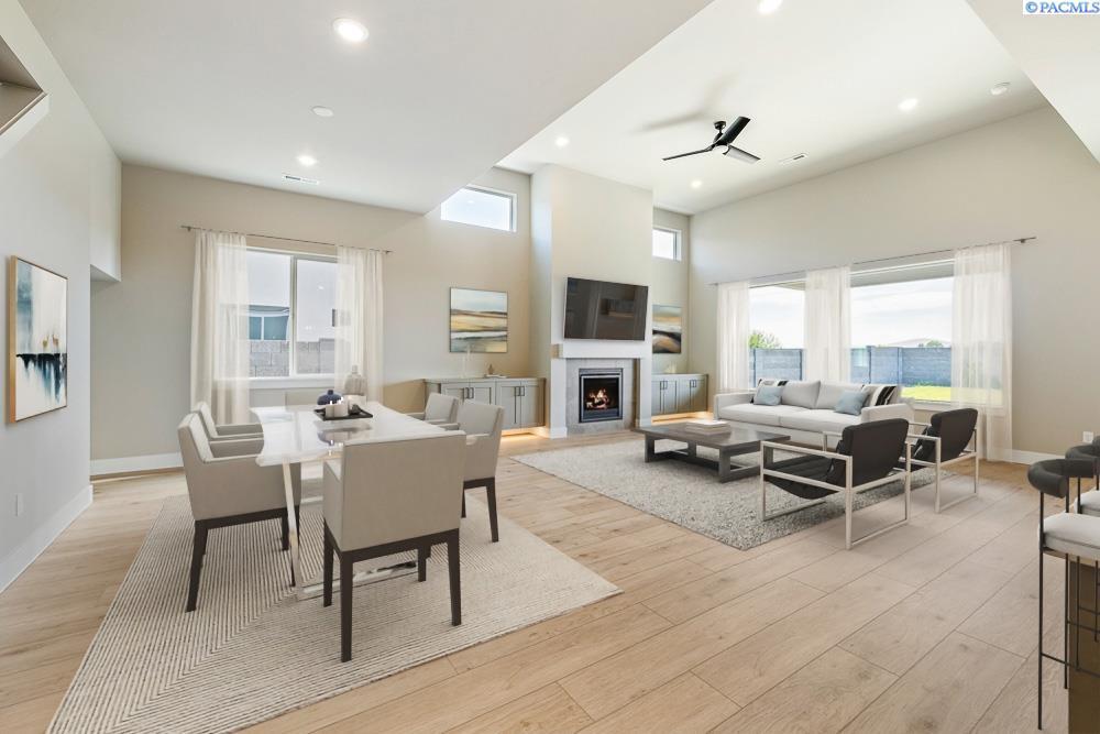 Property Photo: 6008 Road 122 WA 99301