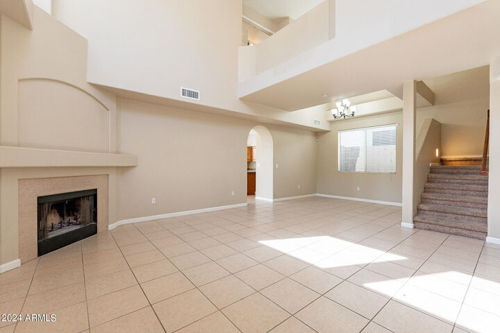 Property Photo:  2119 E Nighthawk Way  AZ 85048 