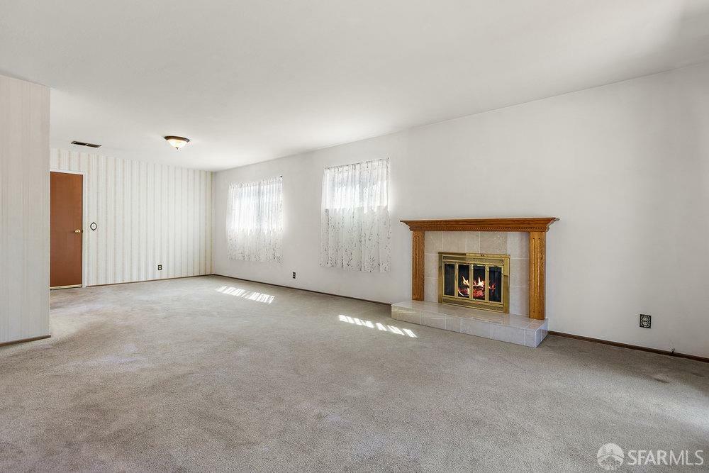 Property Photo:  2520 Sherwood Drive  CA 94066 