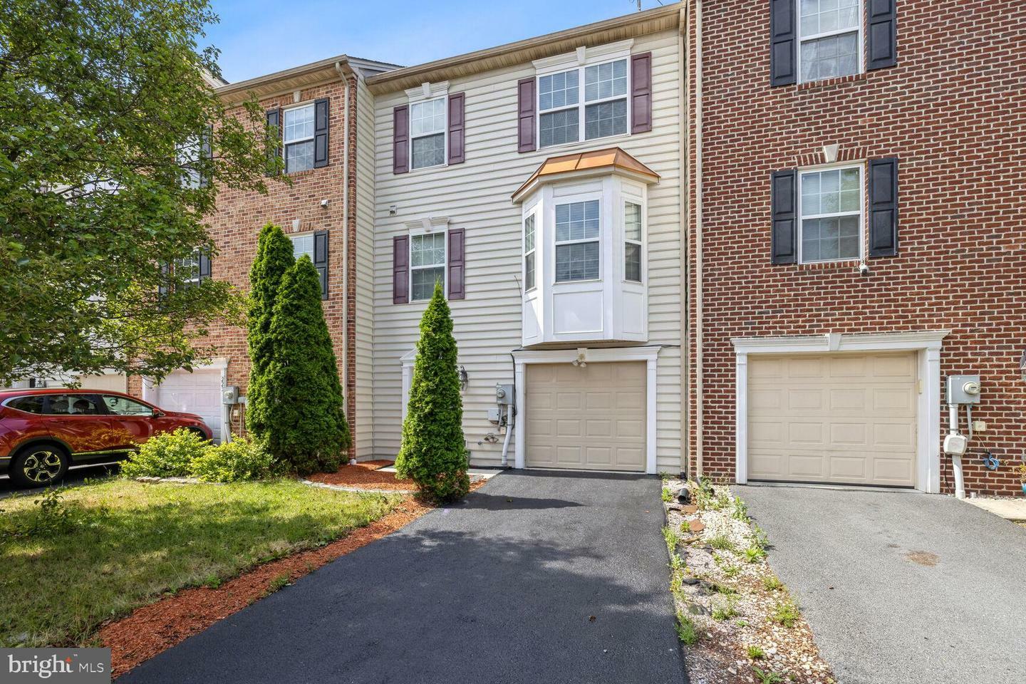 Property Photo:  225 Whitley Drive 85  PA 17201 