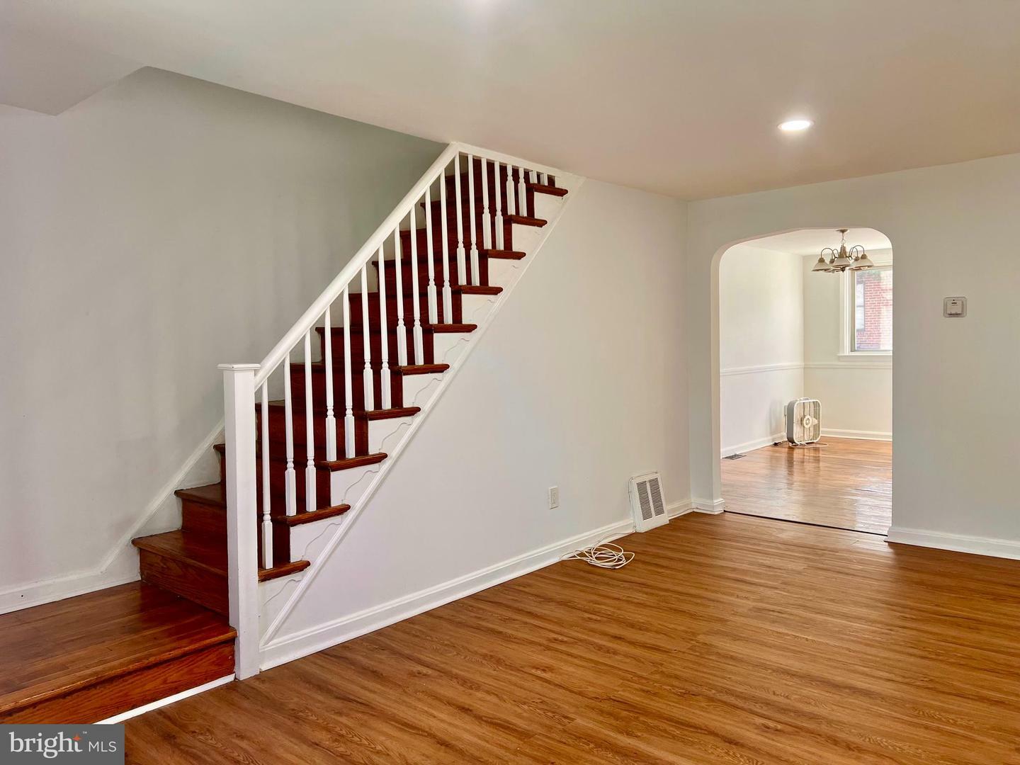 Property Photo:  7353 Malvern Avenue  PA 19151 