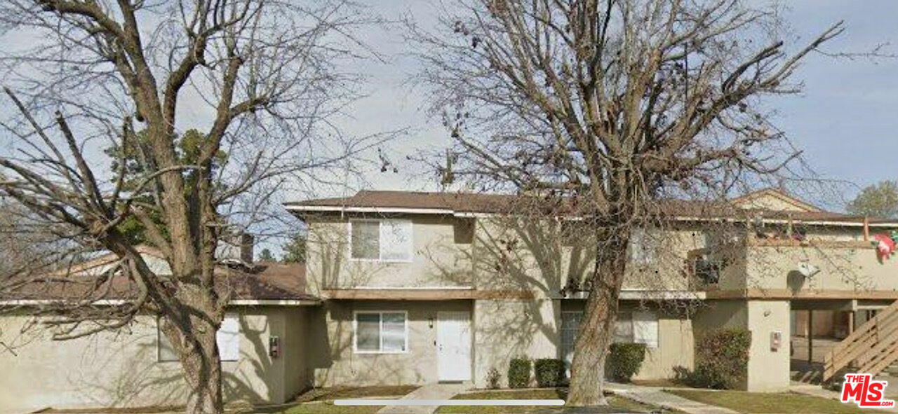 Property Photo:  912   Valhalla Dr  CA 93309 