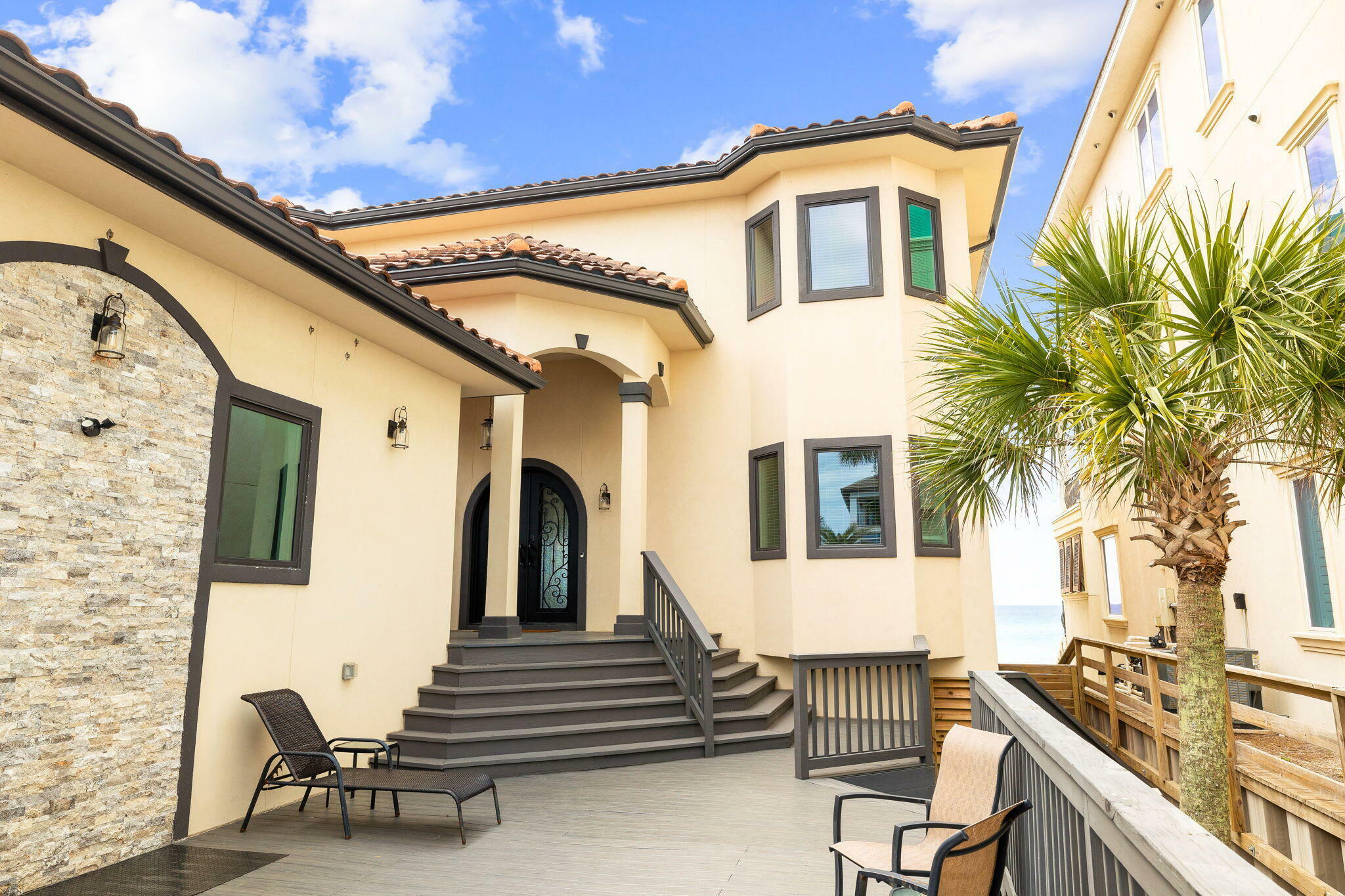 Property Photo: 3478 Scenic Hwy 98 FL 32541