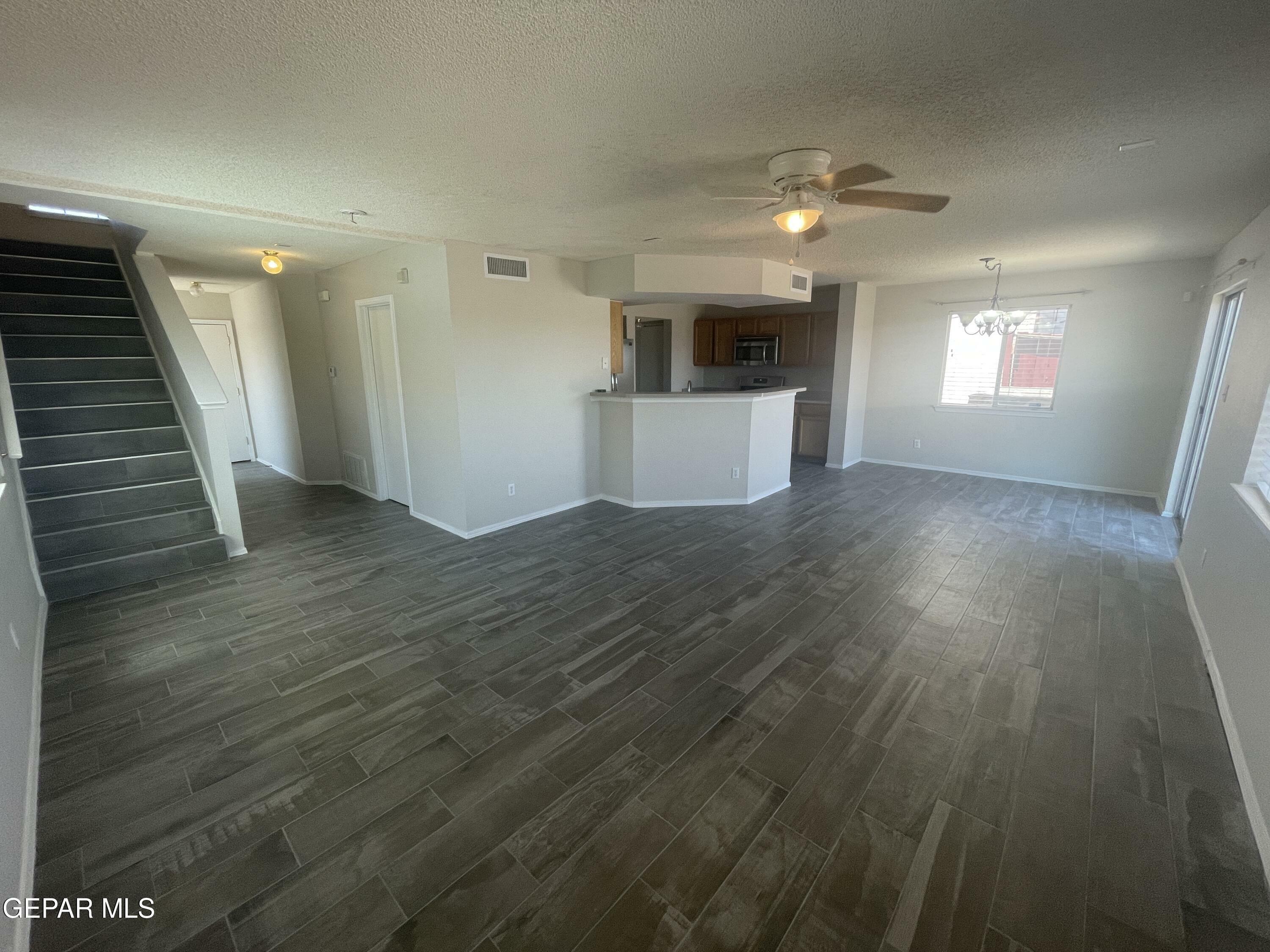 Property Photo:  3740 Tierra Alamo Drive  TX 79938 