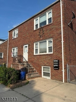 Property Photo:  64 Naples Ave 2  NJ 07109 