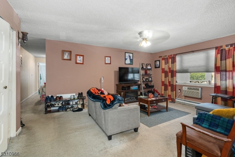 Property Photo:  205 Bergen Turnpike  NJ 07660 