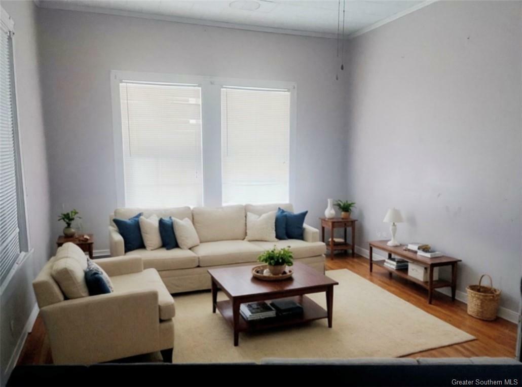 Property Photo:  348 Lawlis Street  LA 70634 