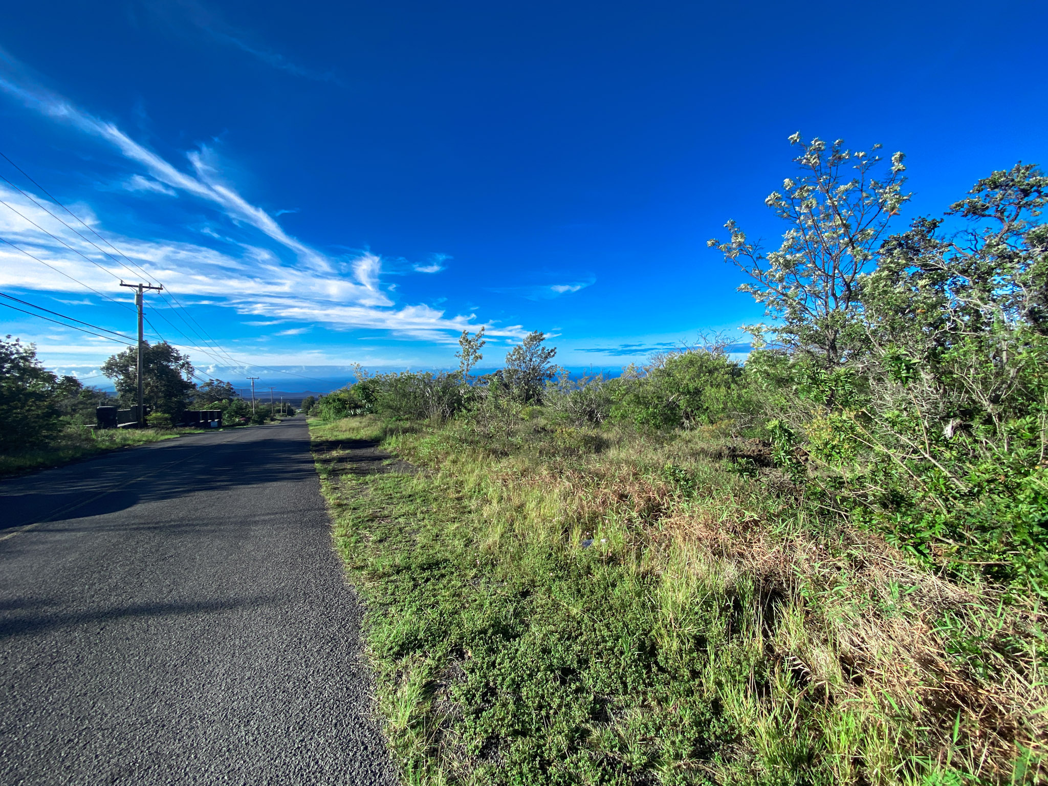 Property Photo:  92-8471 King Kamehameha Blvd  HI 96737 